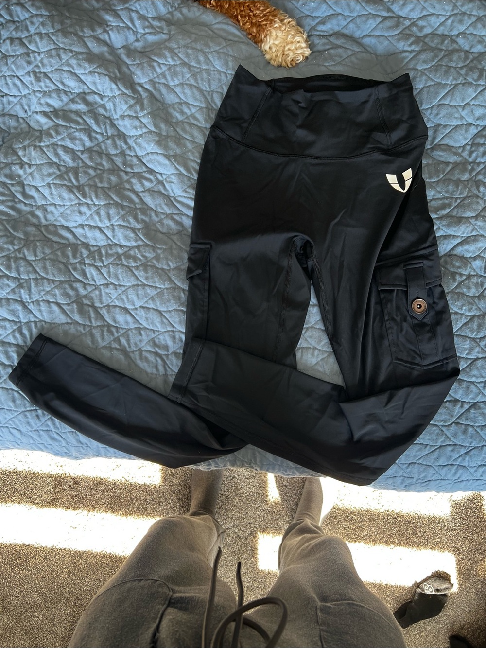 Women’s leggings